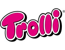 Trolli