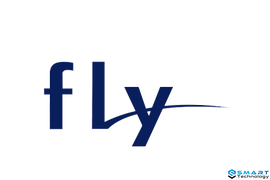 Ремонт телефонов Fly в Химках |8-495-643-83-63