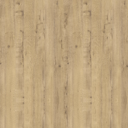 (2708) Столешница Дуб Бунратти