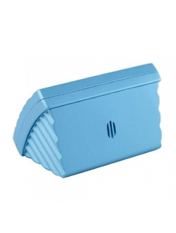 Будильник Casio DQ-541D-2