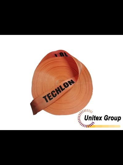 Синтетический защитный рукав TECHLON ширина 102мм