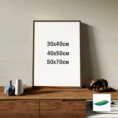 Постер  «Фонарь»