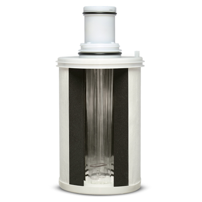 eSpring Картридж с префильтром