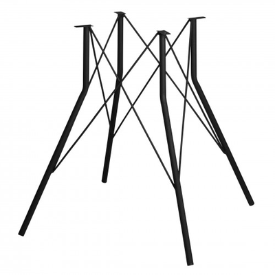 Подстолье «Лофт-4», СРП-С-004-01