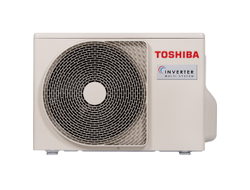 Блок наружный TOSHIBA RAS-2M14G3AVG-E мульти сплит-системы