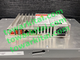 Панель оператора Allen-Bradley PanelView Plus 7 2711P-T12W22D9P