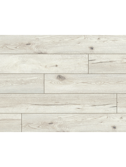 Classen Ламинат Expedition 55012 Дуб Асал