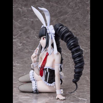 Фигурка 1/4 Селестия Люденберг (Celestia Ludenberck Bunny Ver.)