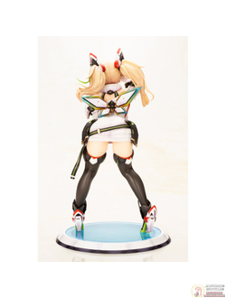 Фигурка 1/7 Jene Stellar Memories Ver.