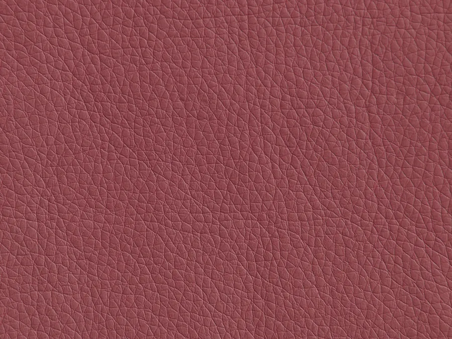 (СОЗ) Иск. кожа "Орегон" (Oregon) - 32

Состав ткани: полиэфир 49%, полиуретан 35%, хлопок 16%.
Плотность ткани: 455 г/м2.
Устойчивость к истиранию > 100 000 циклов.
Тип ткани: Иск. кожа.

ВНИМАНИЕ! Цвет материала может быть искажен настройками монитора.