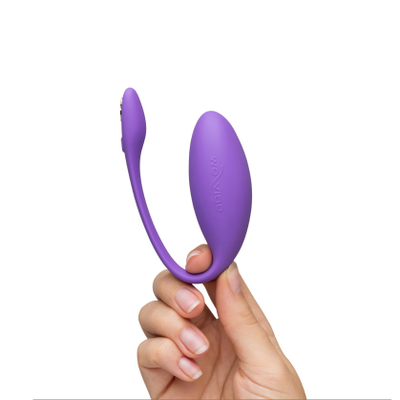 SNJV3SG4 Вибратор We-Vibe Jive Lite