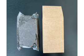 Аппаратная фасовка