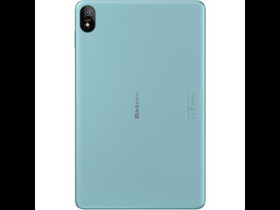 Blackview TAB 18 12/256GB LTE Зеленый