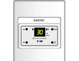 Терморегулятор EASTEC E -38 Silent