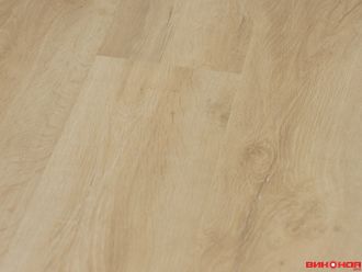 Лиственница Байкальская 33 класс