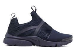 Nike Air Presto EXTREME Синие (41-45) Арт. 338F-A