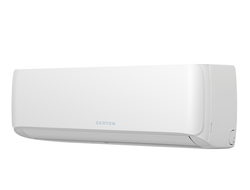Сплит-система Zerten Z-18