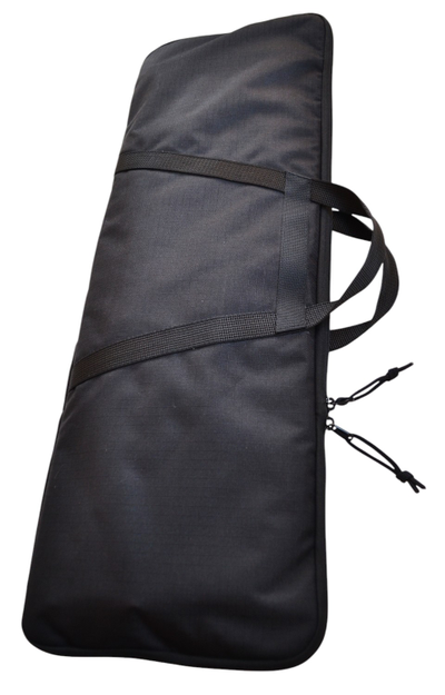 Сумка для 3-шточного разборного подъемника