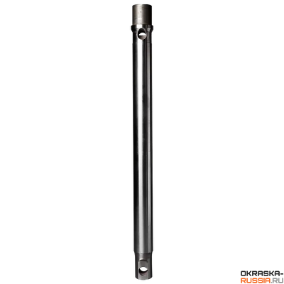 Поршень для окрасочных аппаратов ASPRO-7200 / 9000