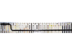 rukoyatka-rabochaya-ste1650-nizhnyaya-chast