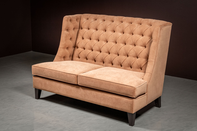 ДИВАН ЛАРГО (L150*P89*H102) NEXTFORM
