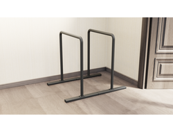 Оборудование серии «Про»