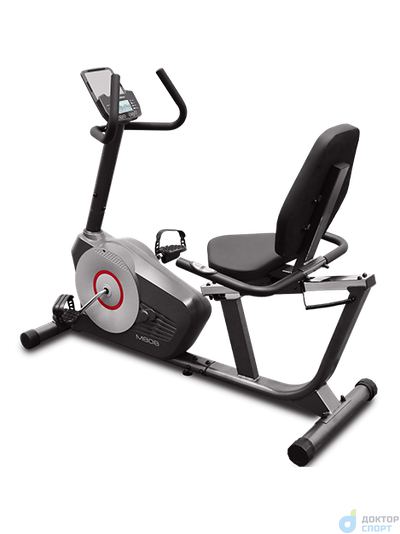 CARBON FITNESS M808 Велотренажер домашний