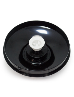HB106-C-1-8