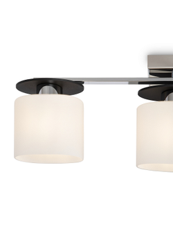 Freya, Потолочный светильник Bice, FR5101-CL-03-CN