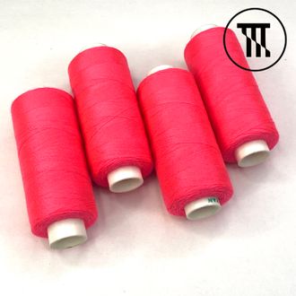 Нитки dor tak, 502