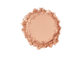 Пудра матирующая NYX Stay Matte But Not Flat Powder 17 Warm/Chaud