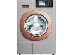 Стиральная машина Kuppersbusch W 40.0 R Ever Rose