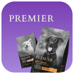 PREMIER