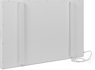 Конвектор КОУЗИ 720Вт