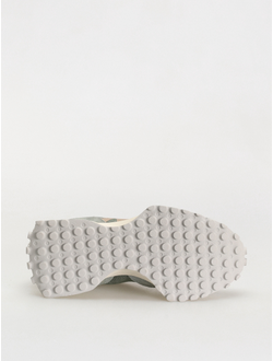 New Balance Sneakers 327 Green