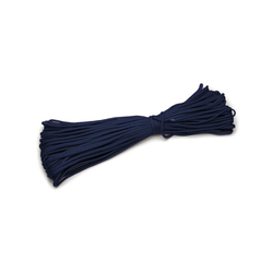 Паракорд PC027   1 метр