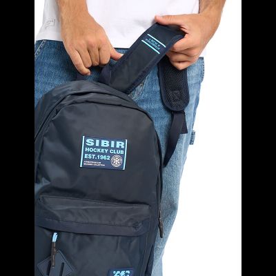 Рюкзак ХК "СИБИРЬ" A&amp;C 26368