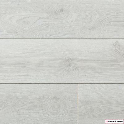 Ламинат My Step Fortis Дуб Адамас MS812 33 класс толщина 12 мм с фаской 1.293 м2