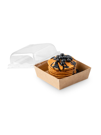 Салатник (Smart Pack) 800 мл