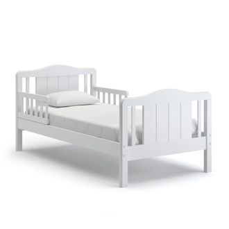 Подростковая кровать Nuovita Volo, Bianco / Белый