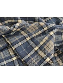 Артикул SH 334 Цвет 1 Джинс Под заказ