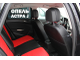 Opel Astra J седан\хэтчбек (2010+)