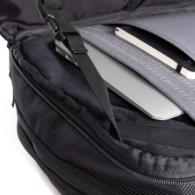 Eastpak Extrafloid Black