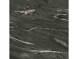 Столешница 812г Летиция зеленая глянец