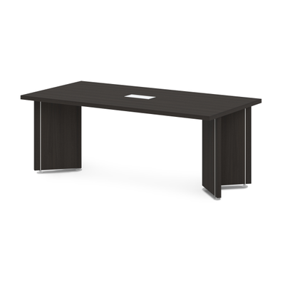 Дуб Честерфилд