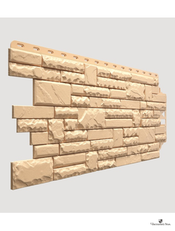 Коллекция STERN