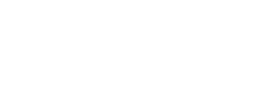 МАГАЗИНЧИК У ТАТЬЯНЫ