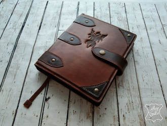 ежедневник ручной работы, подарок руководителю, ежедневник купить, ежедневник на заказ, что подарить