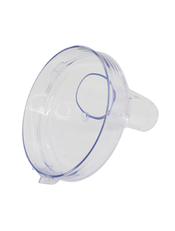 Крышка чаши кухонного комбайна Moulinex, Tefal