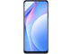 Xiaomi Mi 10T Lite 6/64GB Blue